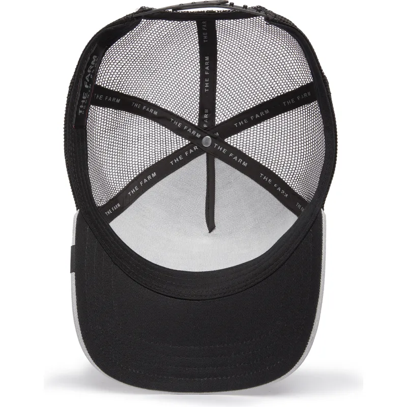 siltovka-zaoblena-cierna-snapback-the-black-panther-big-cats-the-farm-goorin-bros