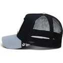siltovka-zaoblena-cierna-snapback-the-savage-tiger-big-cats-the-farm-goorin-bros