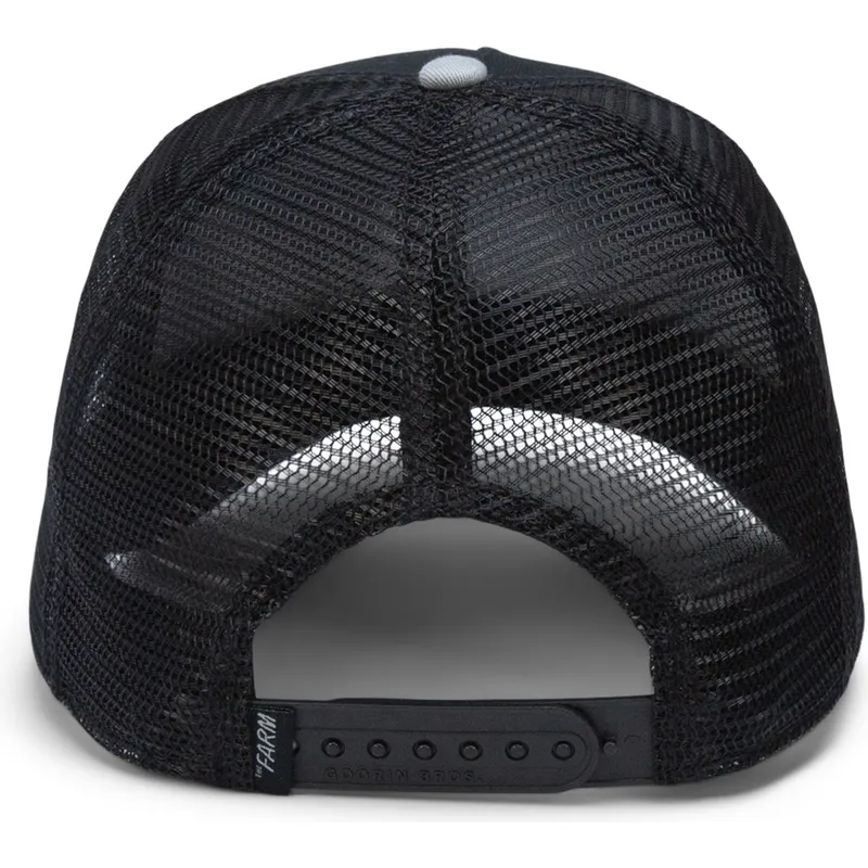 siltovka-zaoblena-cierna-snapback-the-savage-tiger-big-cats-the-farm-goorin-bros