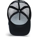 siltovka-zaoblena-cierna-snapback-the-savage-tiger-big-cats-the-farm-goorin-bros