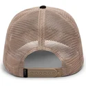 siltovka-zaoblena-bezova-snapback-menace-the-snow-leopard-big-cats-the-farm-goorin-bros