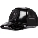 cap-zaoblena-black-snapback-the-farm-de-goorin-bros