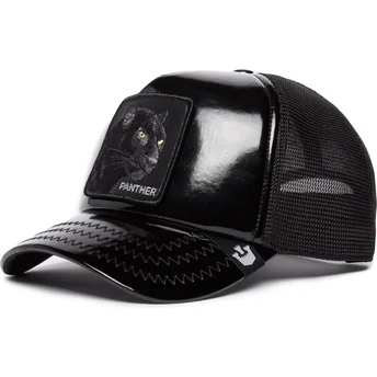 cap-zaoblena-black-snapback-the-farm-de-goorin-bros
