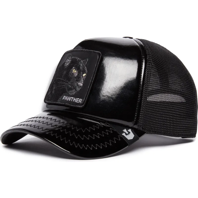cap-zaoblena-black-snapback-the-farm-de-goorin-bros