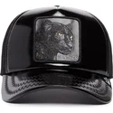 cap-zaoblena-black-snapback-the-farm-de-goorin-bros