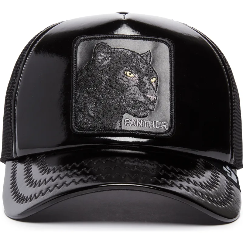 cap-zaoblena-black-snapback-the-farm-de-goorin-bros