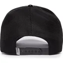 cap-zaoblena-black-snapback-the-farm-de-goorin-bros