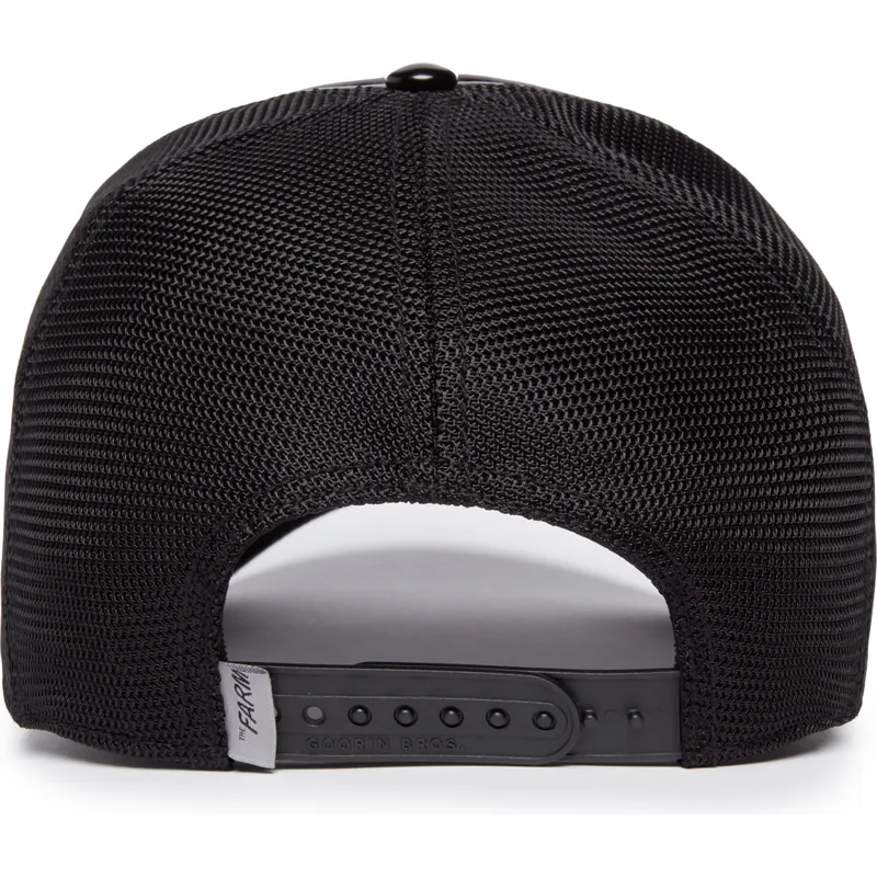 cap-zaoblena-black-snapback-the-farm-de-goorin-bros