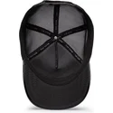cap-zaoblena-black-snapback-the-farm-de-goorin-bros