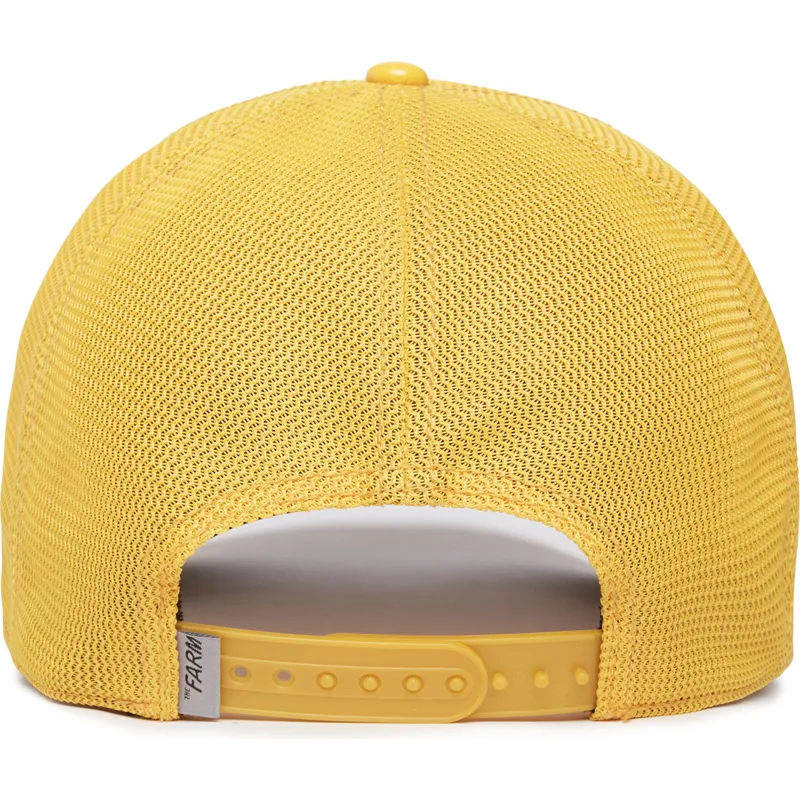 siltovka-zaoblena-zlta-snapback-mamba-mentality-puff-patent-the-farm-goorin-bros siltovka-zaoblena-zlta-snapback-mamba-mentality-puff-patent-the-farm-goorin-bros
