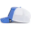 cap-zaoblena-blue-snapback-the-farm-de-goorin-bros