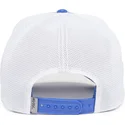 siltovka-zaoblena-modra-snapback-stallion-horsepower-puff-patent-the-farm-goorin-bros