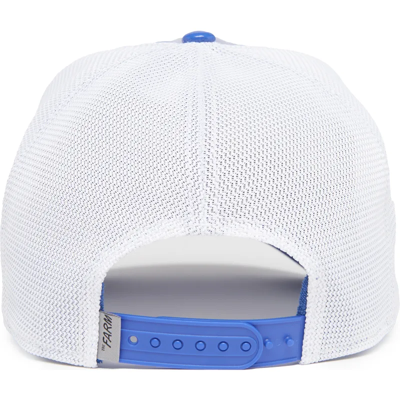 cap-zaoblena-blue-snapback-the-farm-de-goorin-bros