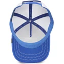 cap-zaoblena-blue-snapback-the-farm-de-goorin-bros