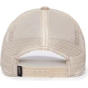 siltovka-zaoblena-bezova-snapback-pre-deti-curious-what-s-that-the-farm-goorin-bros