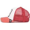 siltovka-zaoblena-cervena-snapback-pre-deti-so-silly-the-farm-goorin-bros