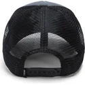 siltovka-zaoblena-siva-snapback-pre-deti-mammoth-fuzzy-trunk-extinct-the-farm-goorin-bros