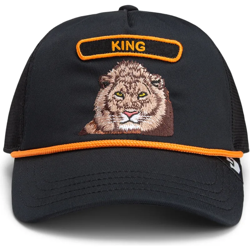 cap-zaoblena-black-snapback-the-farm-de-goorin-bros