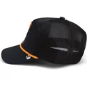 siltovky-zaoblena-kamionista-cierna-snapback-leon-king-gb2-lion-the-rocker-the-farm-the-farm-de-goorin-bros