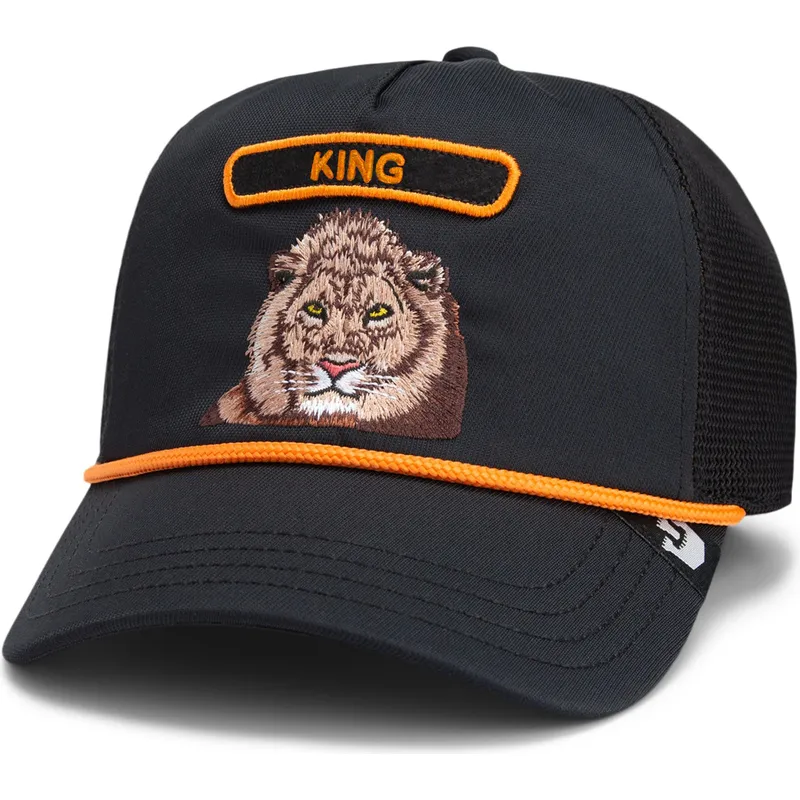 cap-zaoblena-black-snapback-the-farm-de-goorin-bros