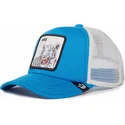 siltovka-zaoblena-modra-snapback-pre-deti-wild-stripes-the-farm-goorin-bros
