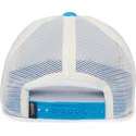 siltovka-zaoblena-modra-snapback-pre-deti-wild-stripes-the-farm-goorin-bros