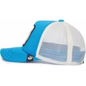 siltovka-zaoblena-modra-snapback-pre-deti-wild-stripes-the-farm-goorin-bros
