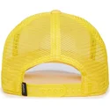 cap-zaoblena-yellow-snapback-pre-deti-the-farm-de-goorin-bros