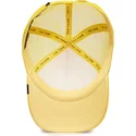 cap-zaoblena-yellow-snapback-pre-deti-the-farm-de-goorin-bros
