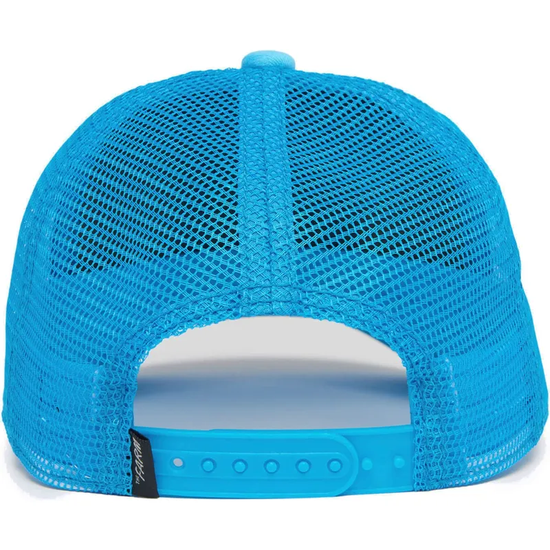 siltovka-zaoblena-modra-snapback-pre-deti-monkey-mo-bizness-the-farm-goorin-bros