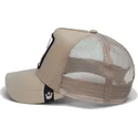 siltovka-zaoblena-bezova-snapback-the-stallion-the-farm-goorin-bros