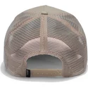 siltovka-zaoblena-bezova-snapback-the-stallion-the-farm-goorin-bros