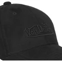 cap-zaoblena-black-adjustable-strap-von-dutch
