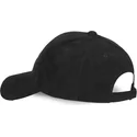 cap-zaoblena-black-adjustable-strap-von-dutch