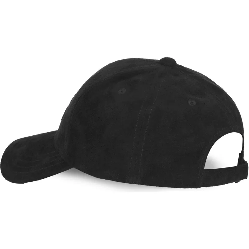 cap-zaoblena-black-adjustable-strap-von-dutch