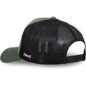 siltovka-zaoblena-zelena-snapback-relikvie-smrti-harry-potter-capslab