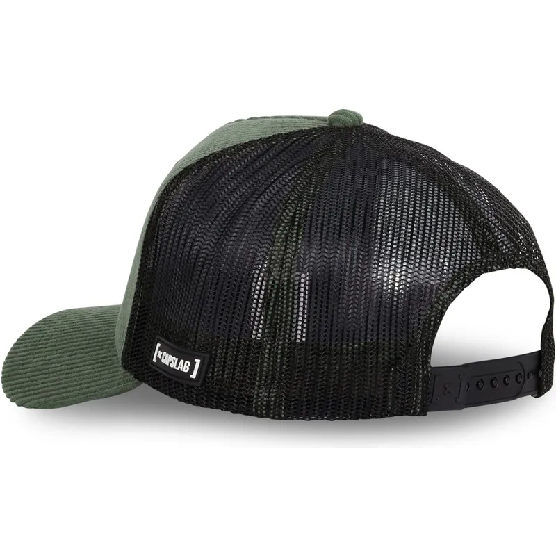 siltovka-zaoblena-zelena-snapback-relikvie-smrti-harry-potter-capslab