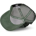 siltovka-zaoblena-zelena-snapback-relikvie-smrti-harry-potter-capslab