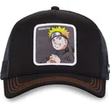 siltovka-zaoblena-cierna-snapback-grp-naruto-capslab