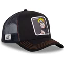 siltovka-zaoblena-cierna-snapback-grp-naruto-capslab