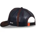 siltovka-zaoblena-cierna-snapback-grp-naruto-capslab