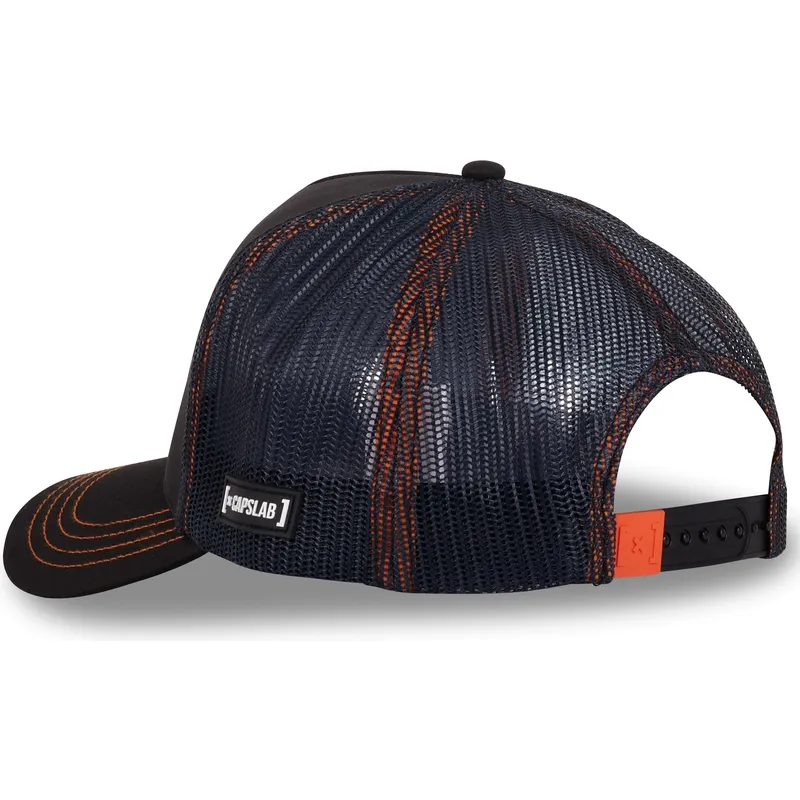siltovka-zaoblena-cierna-snapback-grp-naruto-capslab