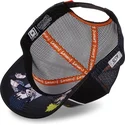 siltovka-zaoblena-cierna-snapback-grp-naruto-capslab