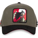 siltovka-zaoblena-hneda-snapback-kni-batman-dc-comics-capslab