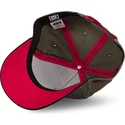 snapback-kappe-mit-gebogenem-schirm-in-braun-und-schwarz-batman-kni-dc-comics-von-capslab