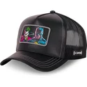 schwarze-trucker-cap-batman-und-joker-riv-dc-comics-von-capslab