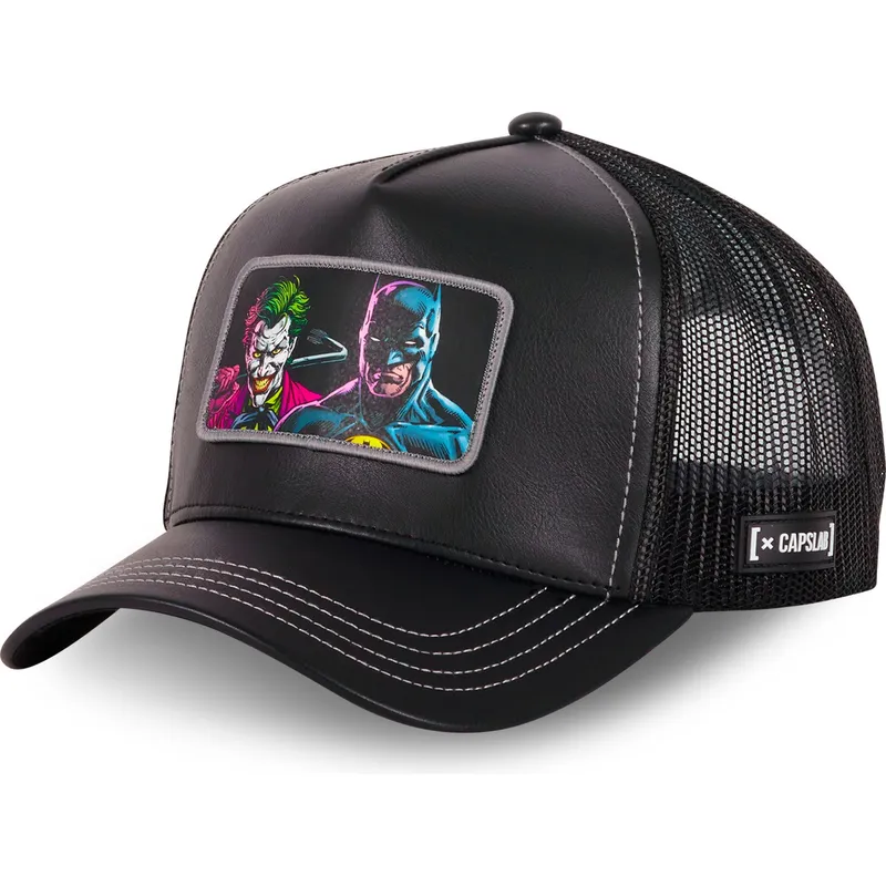 siltovka-zaoblena-cierna-snapback-riv-batman-a-joker-dc-comics-capslab