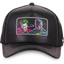 schwarze-trucker-cap-batman-und-joker-riv-dc-comics-von-capslab