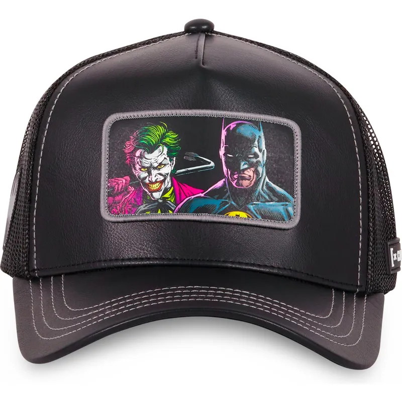 siltovka-zaoblena-cierna-snapback-riv-batman-a-joker-dc-comics-capslab