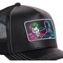 schwarze-trucker-cap-batman-und-joker-riv-dc-comics-von-capslab